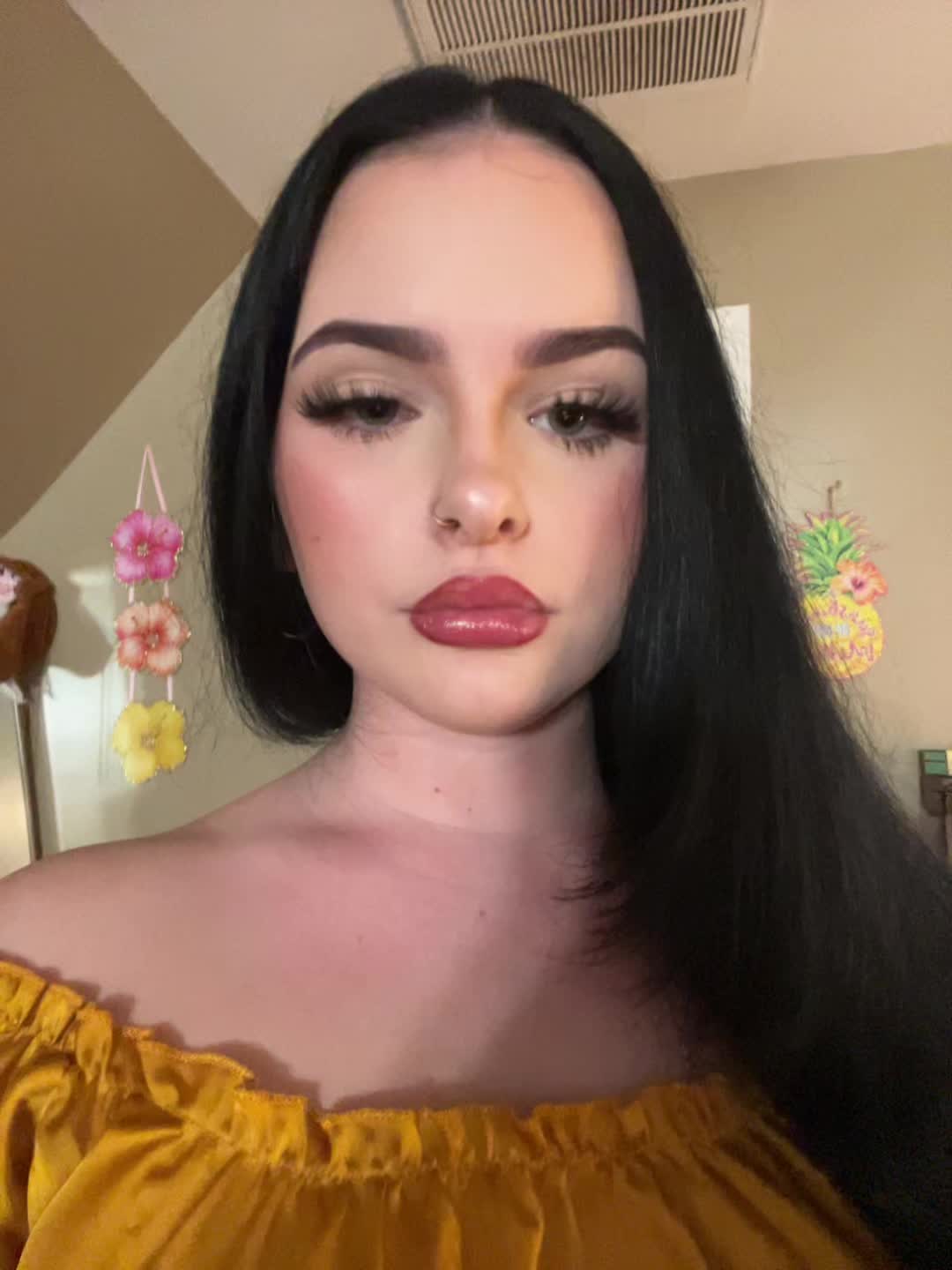 @🪷