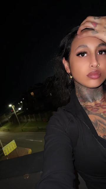 @gothicccck