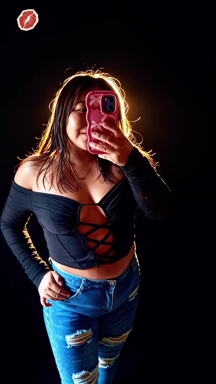 @ꨄ︎❤︎ paula tolentino