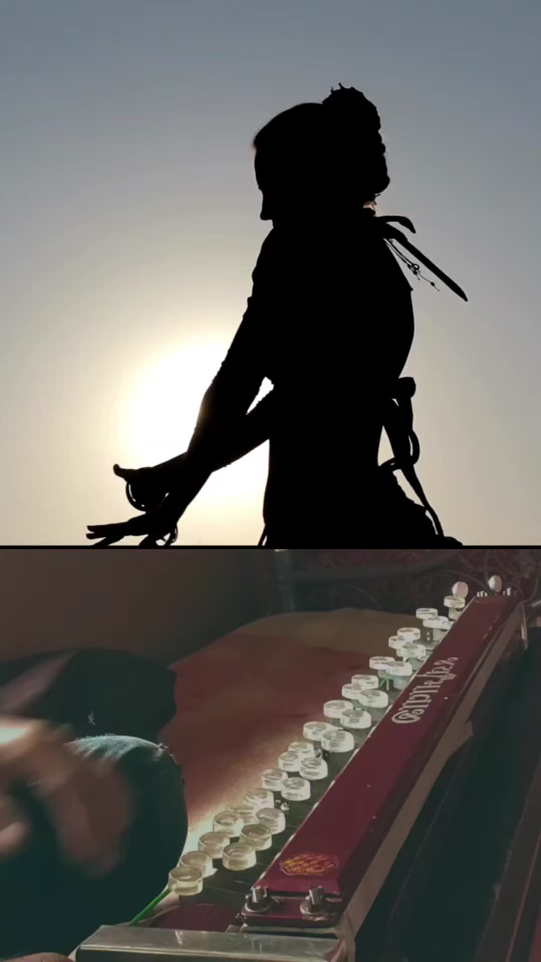 @afghan music