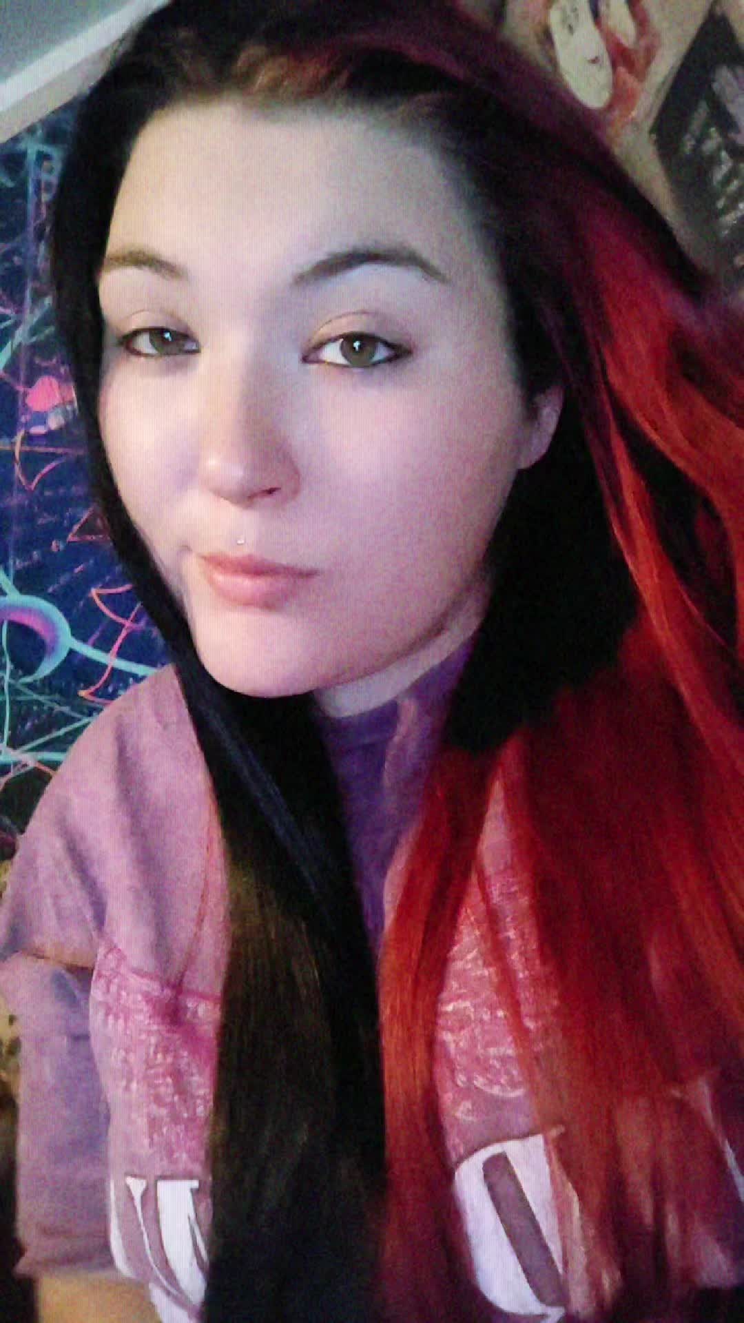 @♡♡Beautiful_Native23♡♡