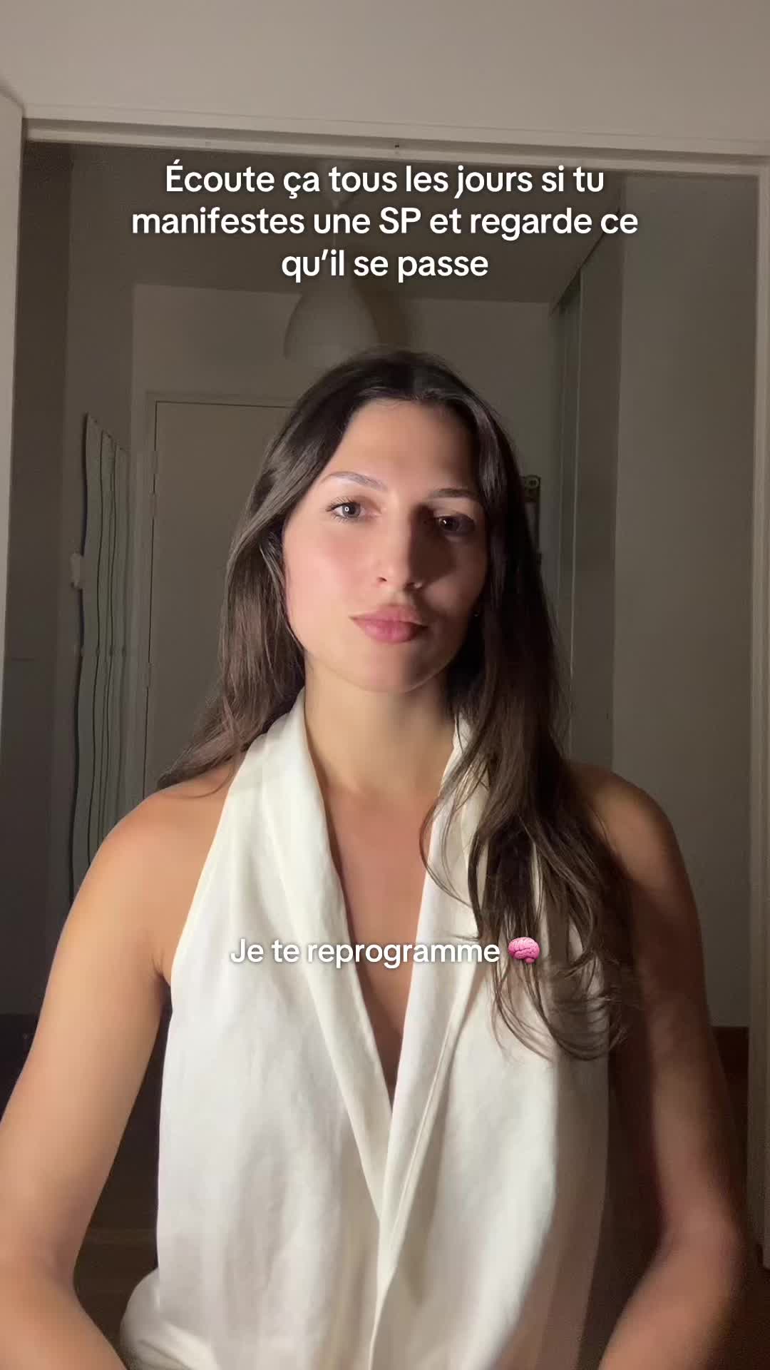 @itsclothildedlc