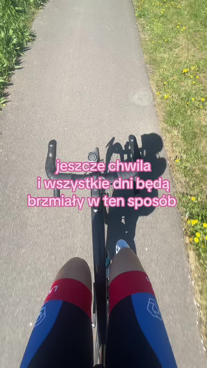 @_biolchemowo_