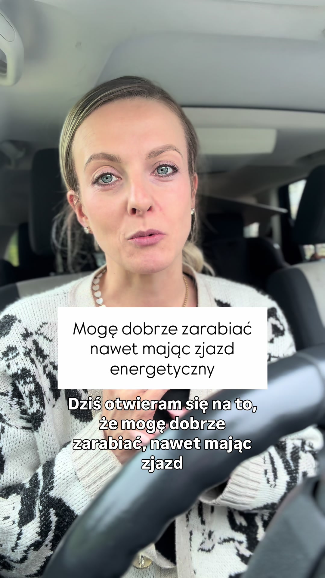 @Z EFT po obfitość