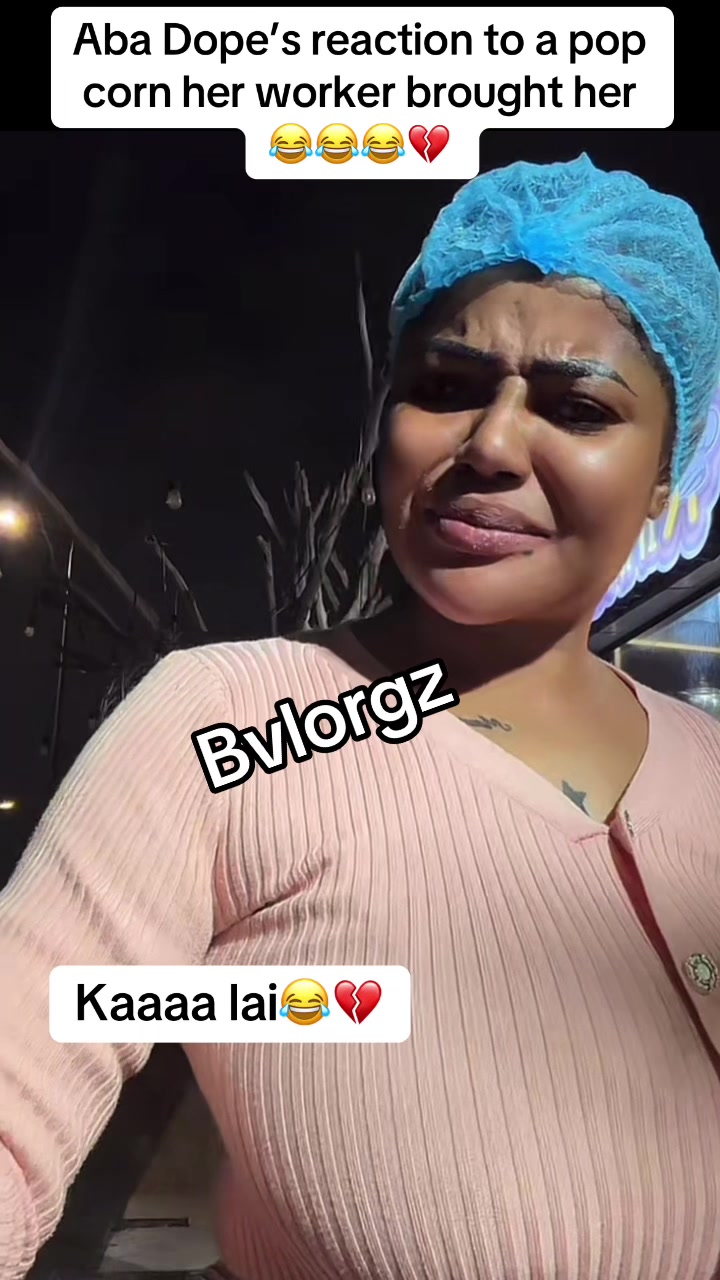 @𝑩_𝒗𝒍𝒐𝒓𝒈𝒛‼️
