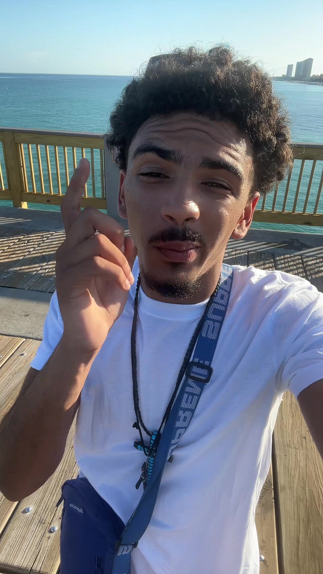 @ihatezxyo