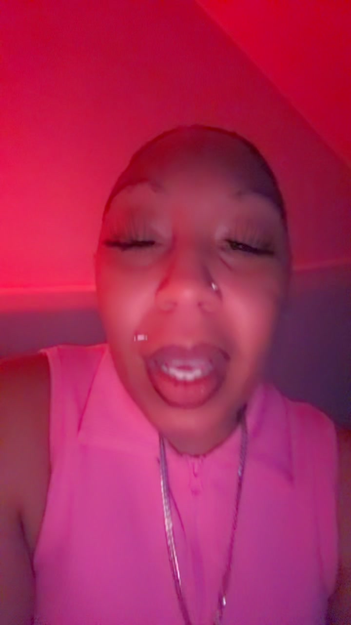@RedboneSnappleApple