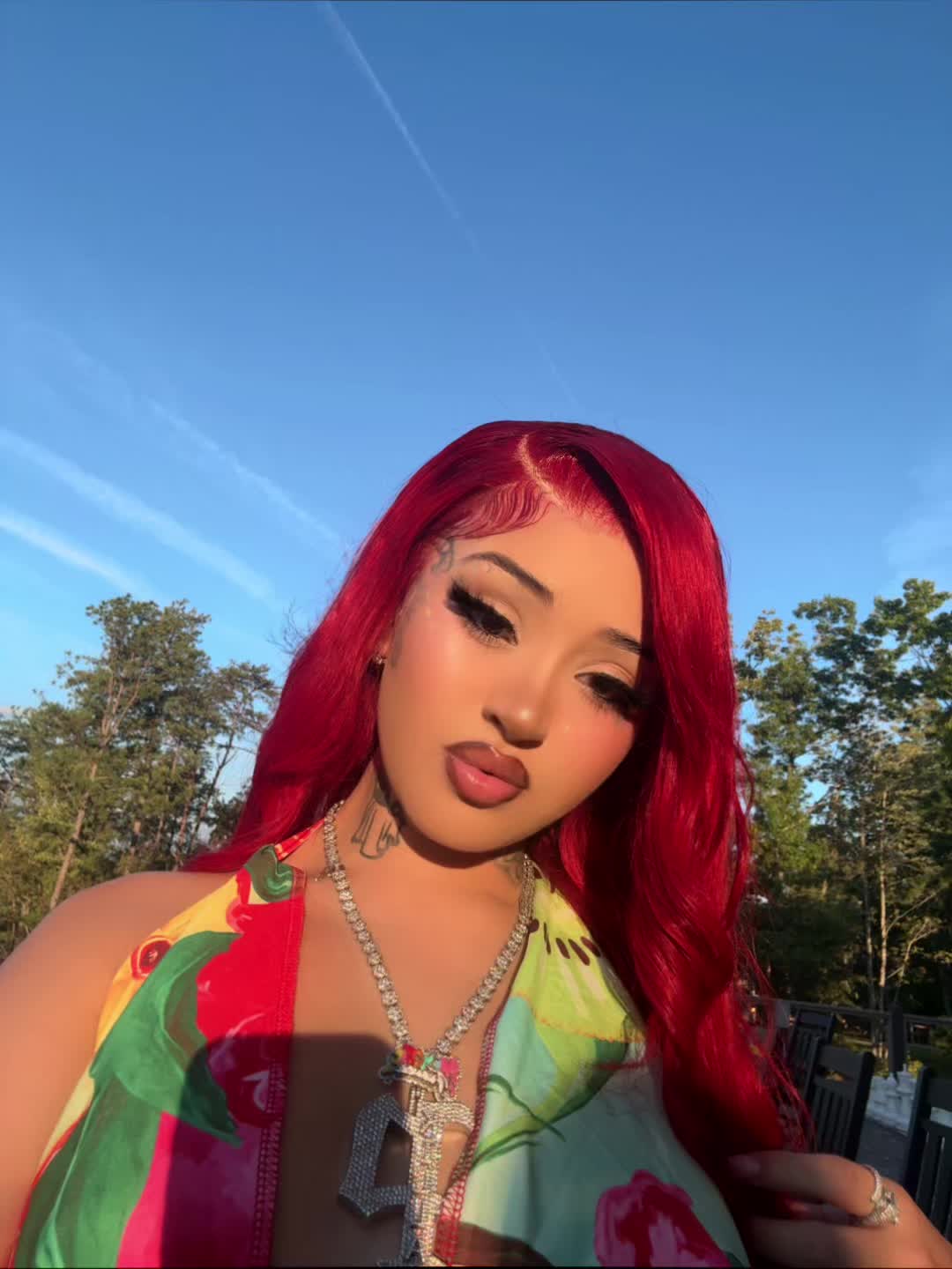 @pkillapkg