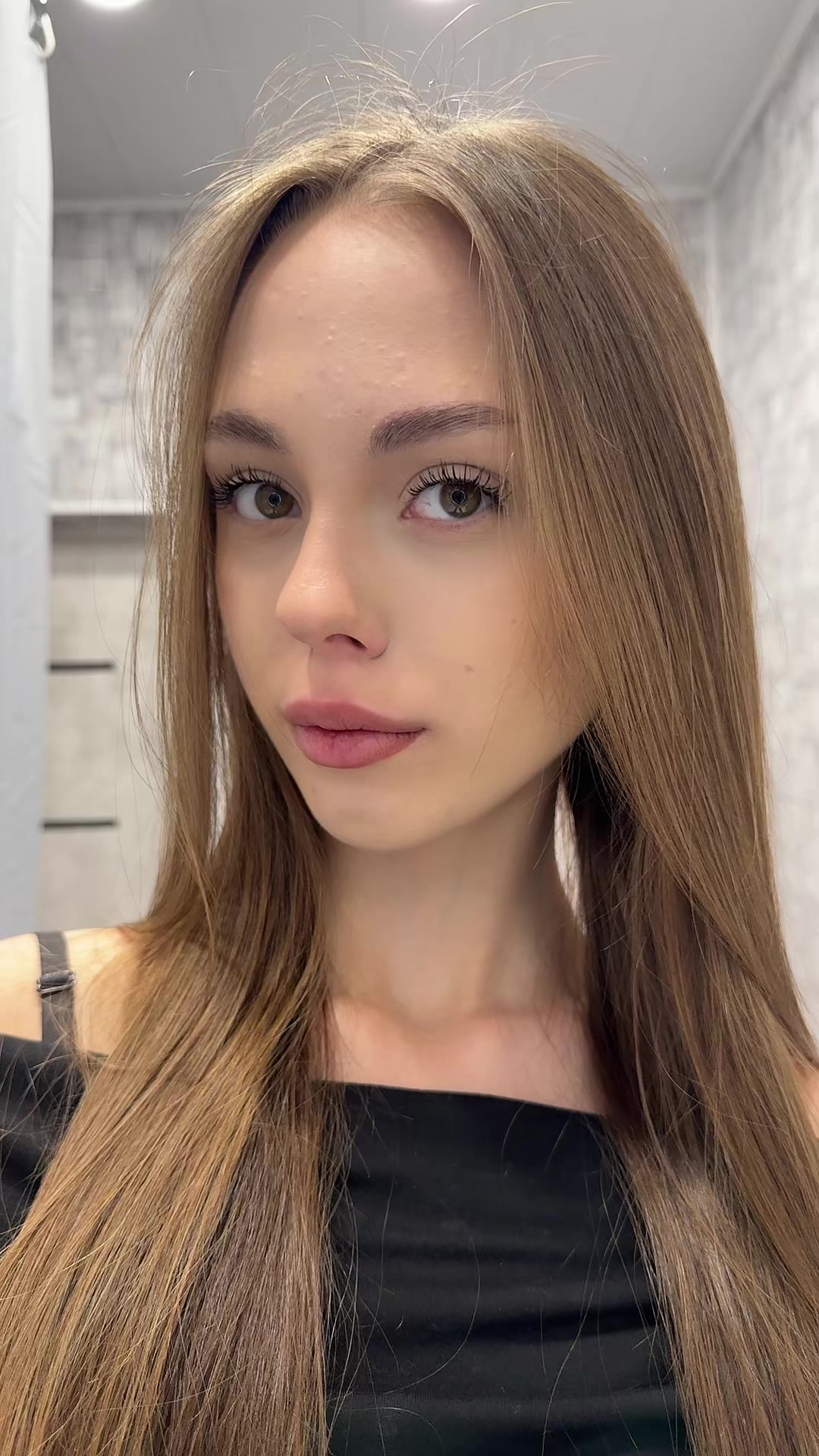 @варька