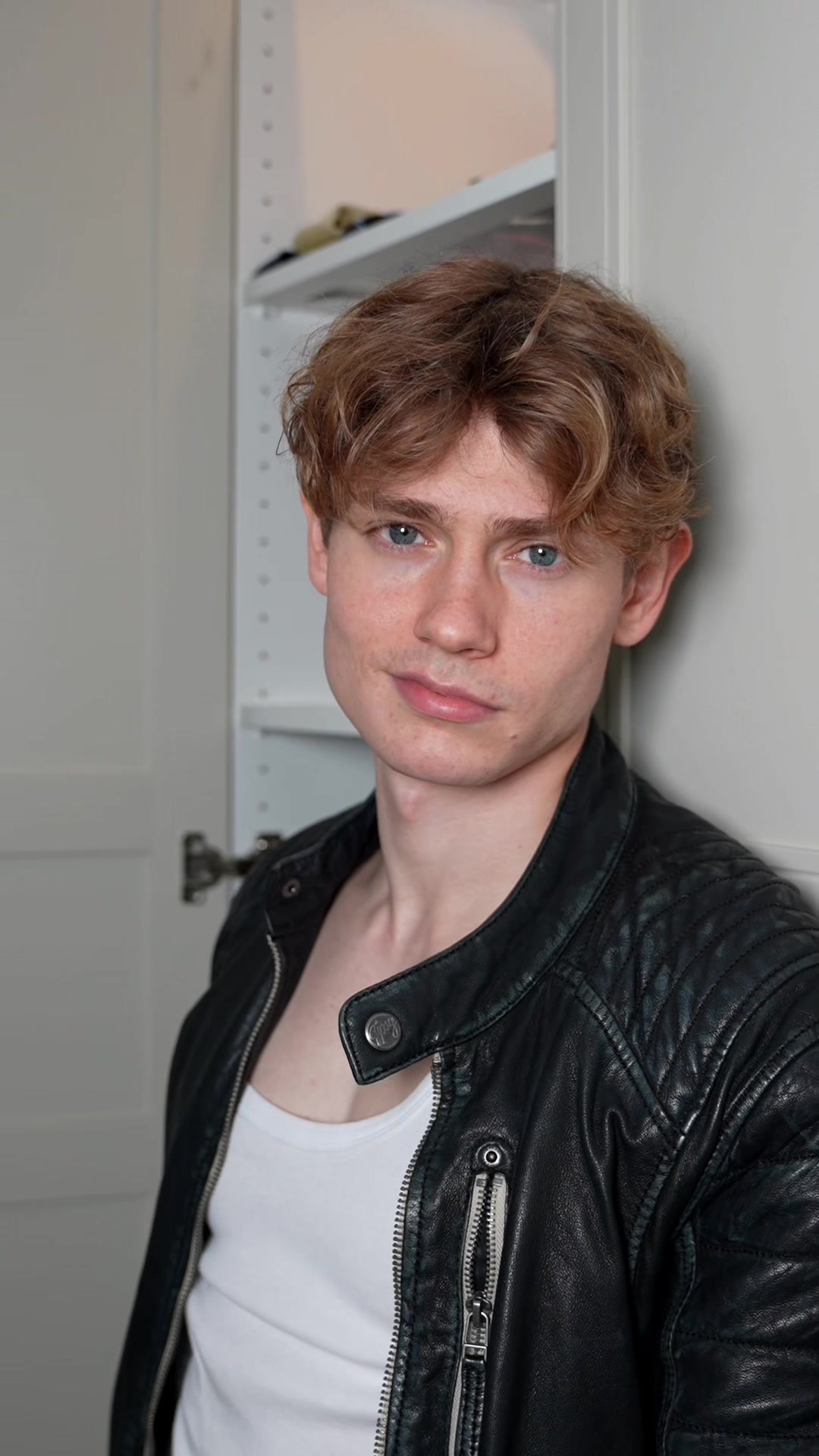 @Sebvines