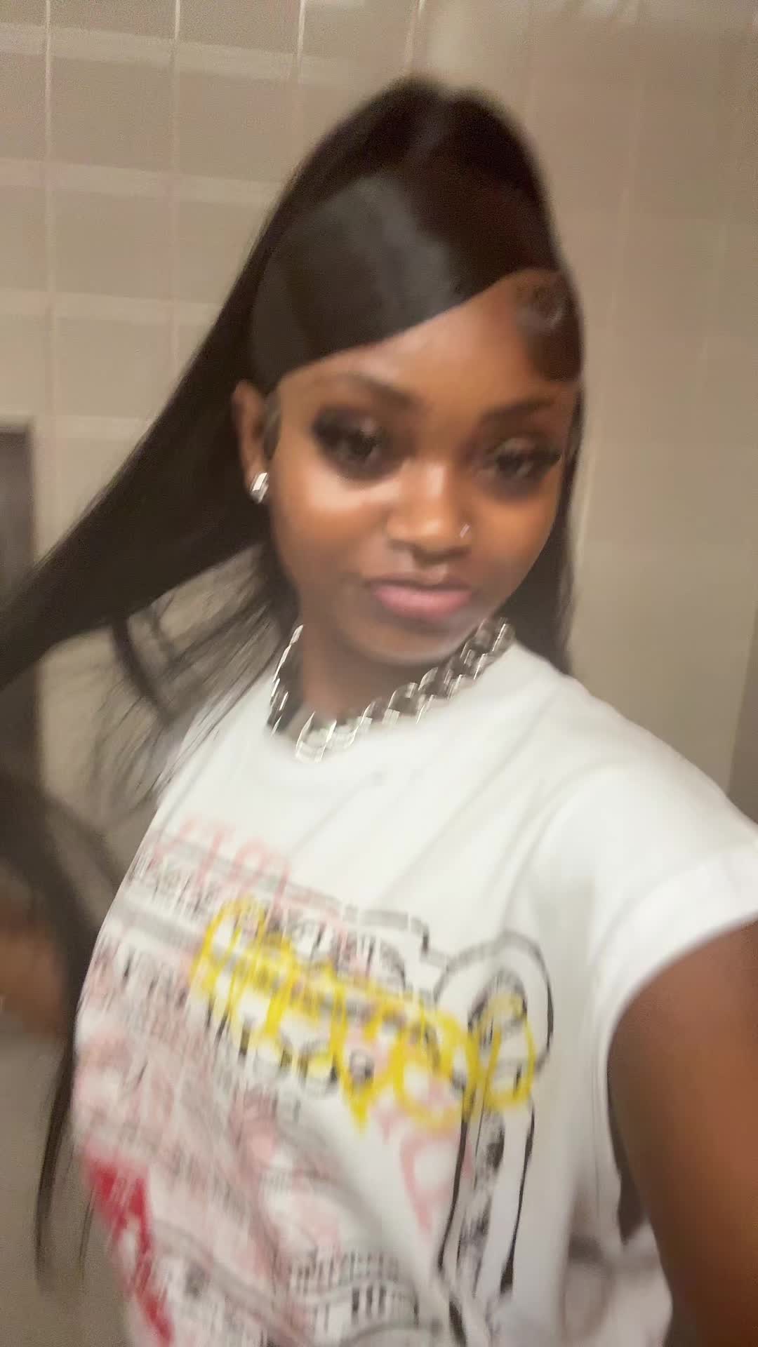 @Melissaxdior