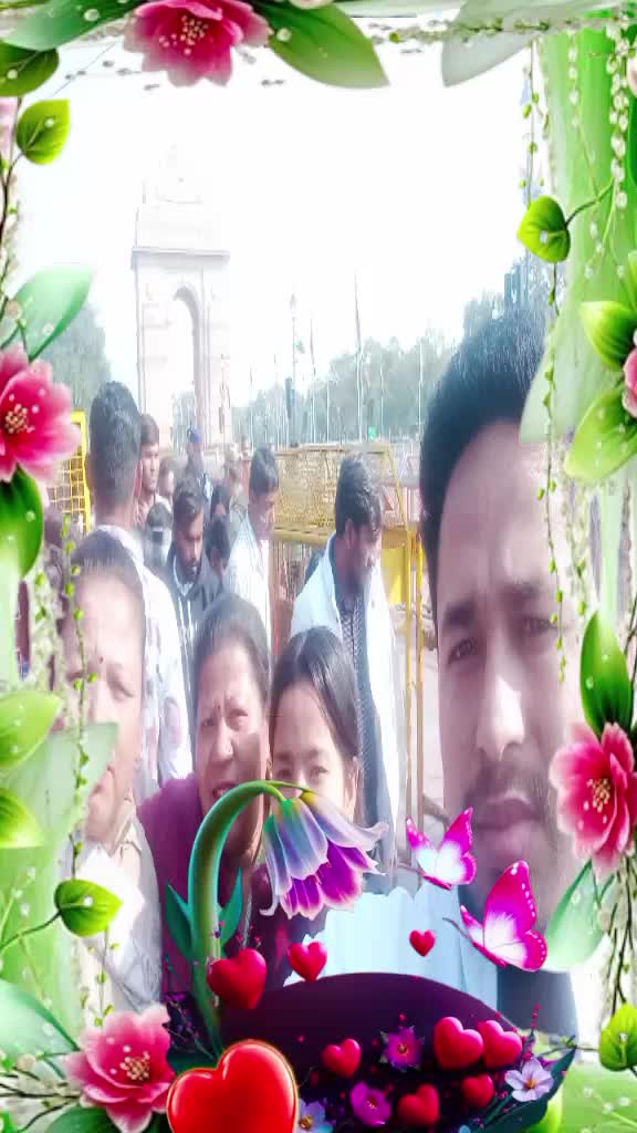 @Pavitra Pavitra