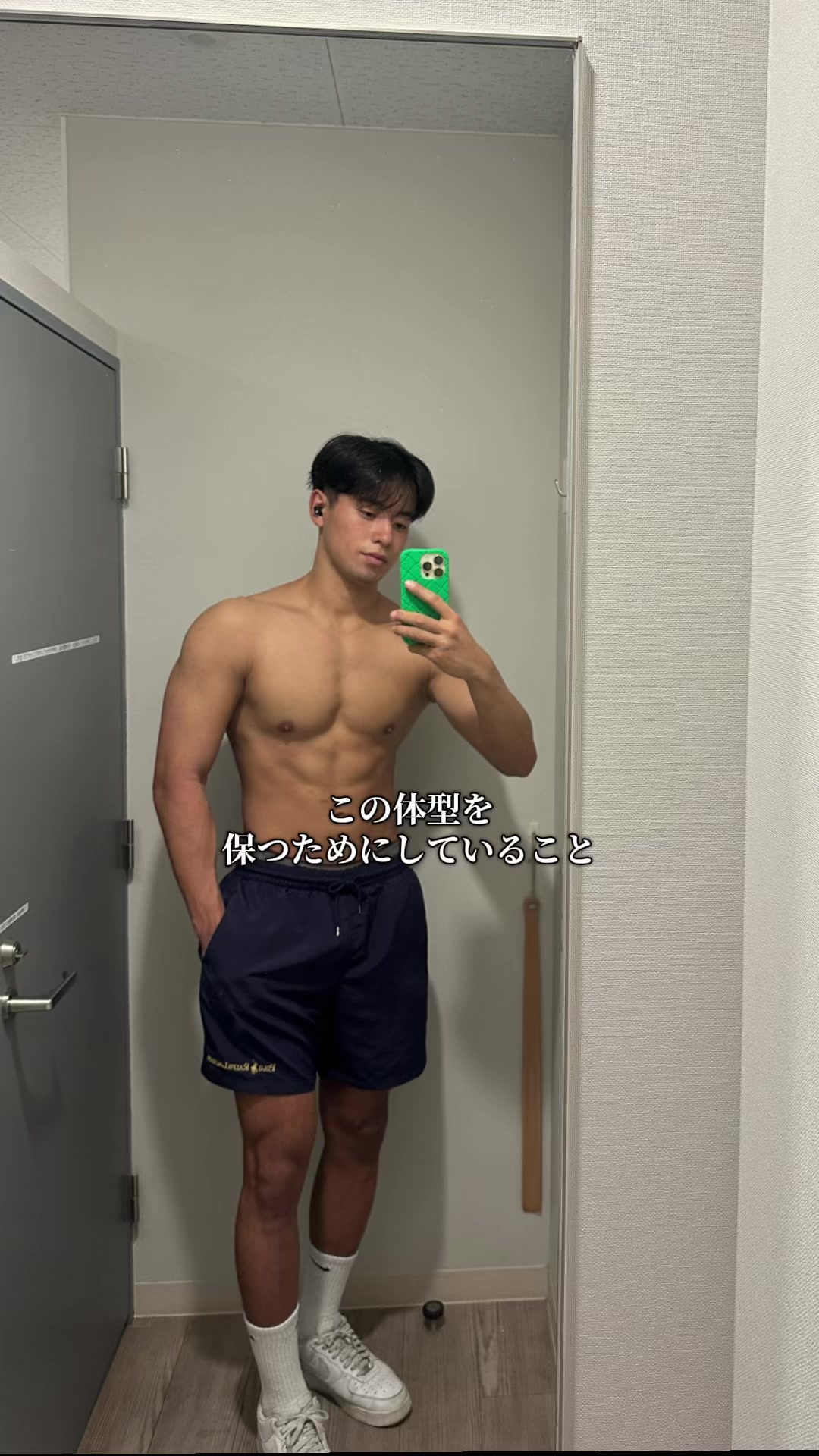 @ma_ku_tokyo