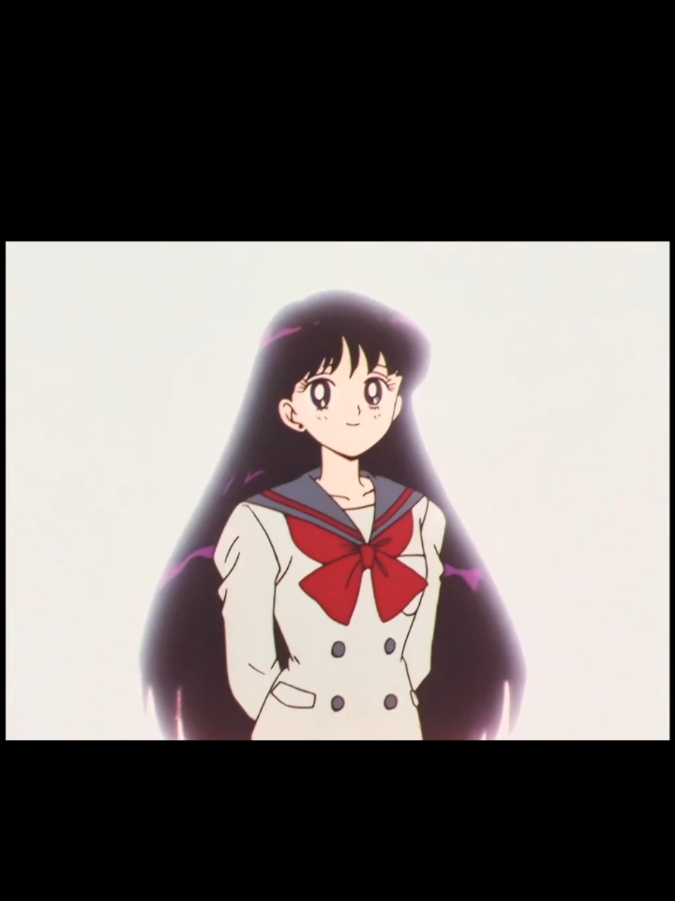 @Alysa Anime