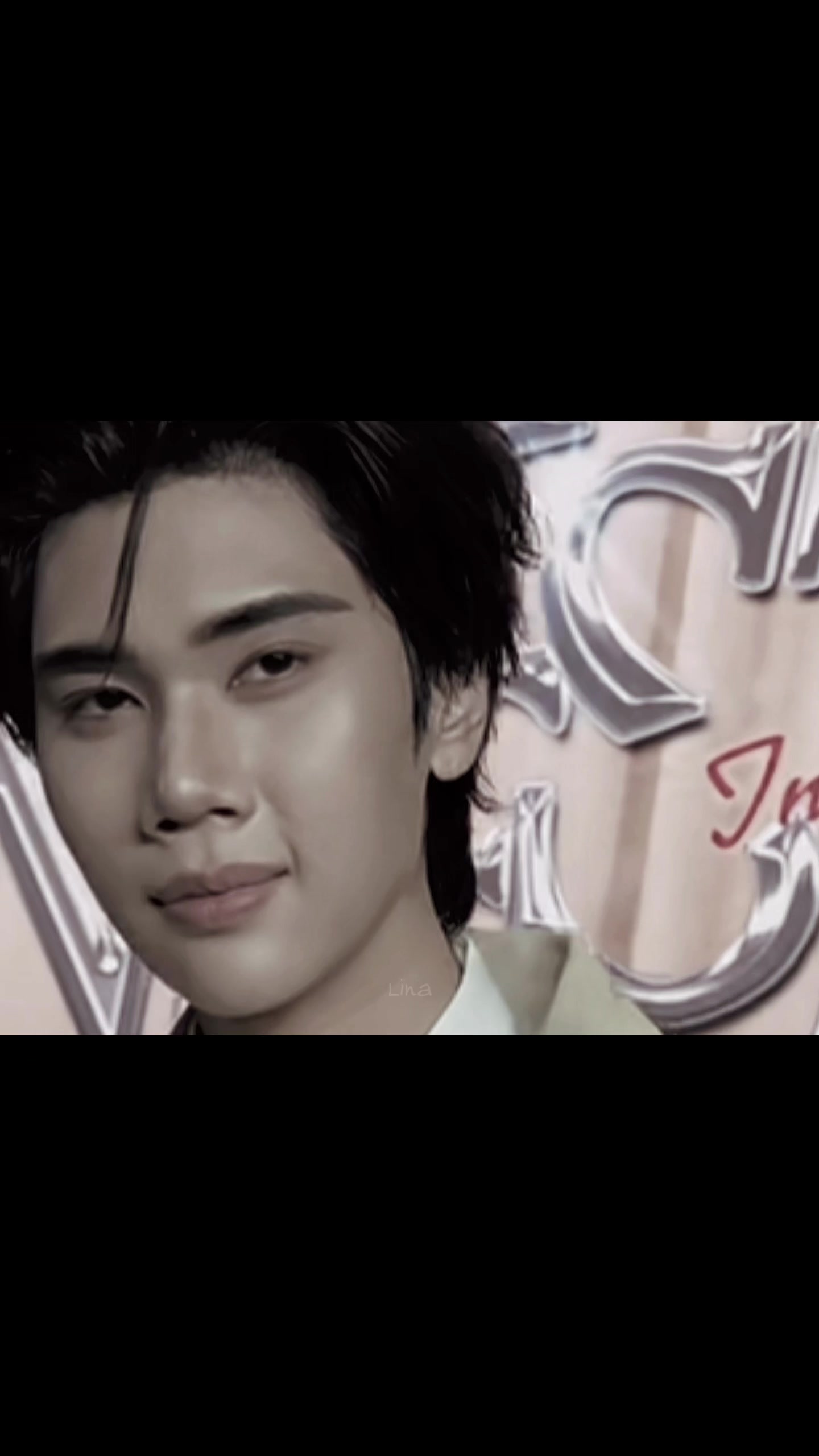 @๐๐ฆ๐ซ๐โจ๐
๐ข๐ฉ๐ถ๐๐ฐ๐ฅ๐ปโ๐๐ซ