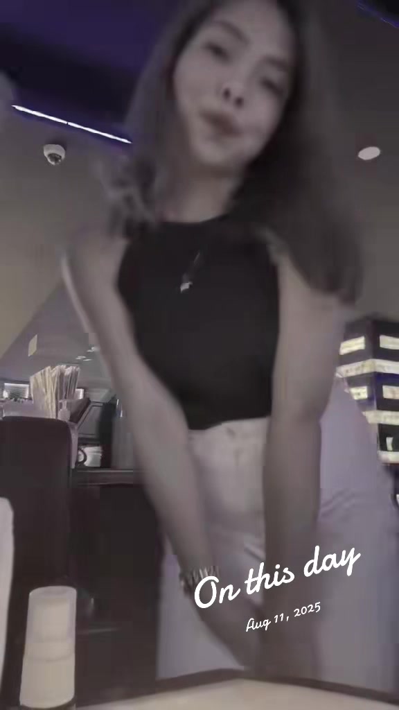 @Jessica_auh