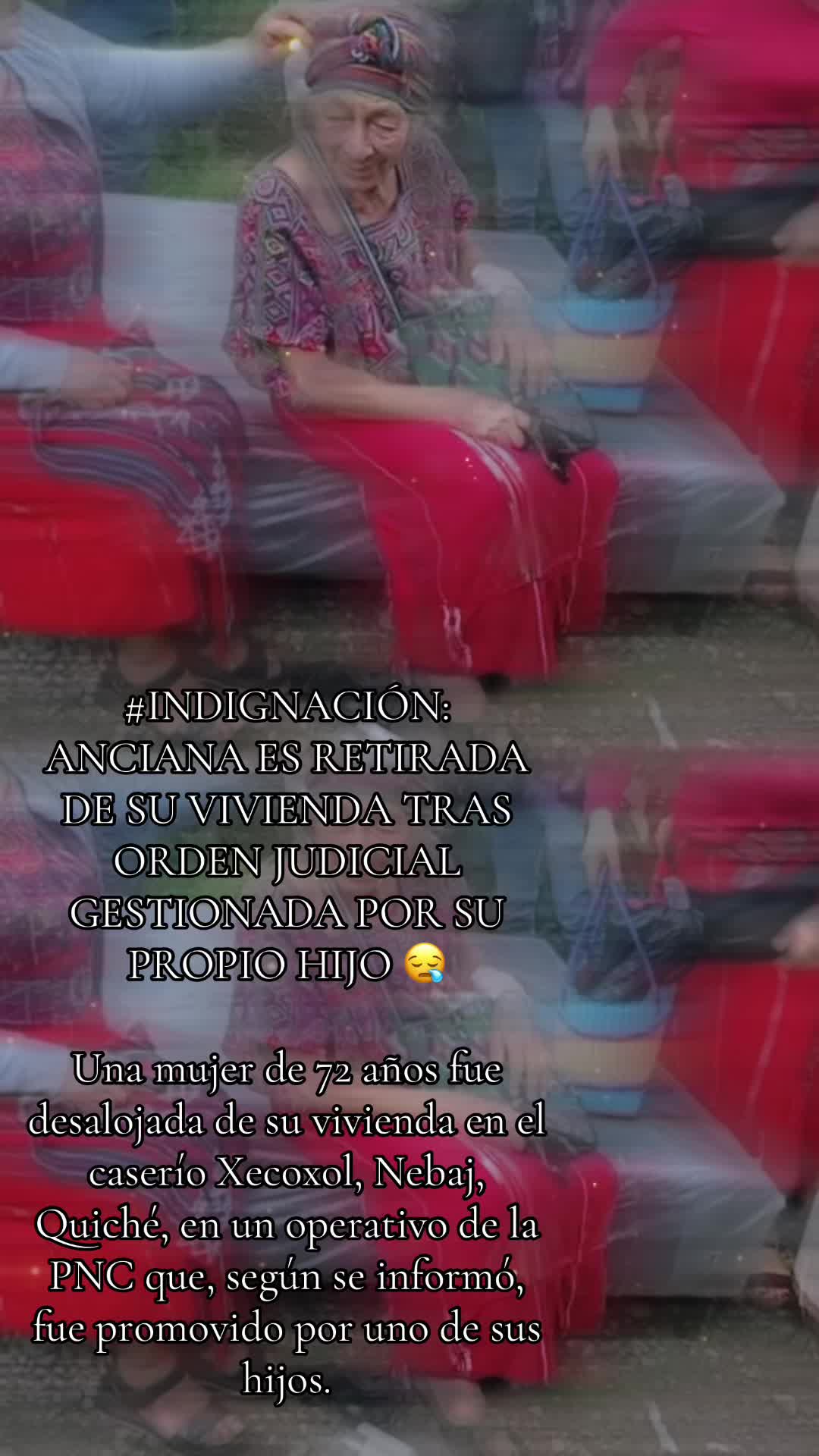 @🦋alejandromariposa2
