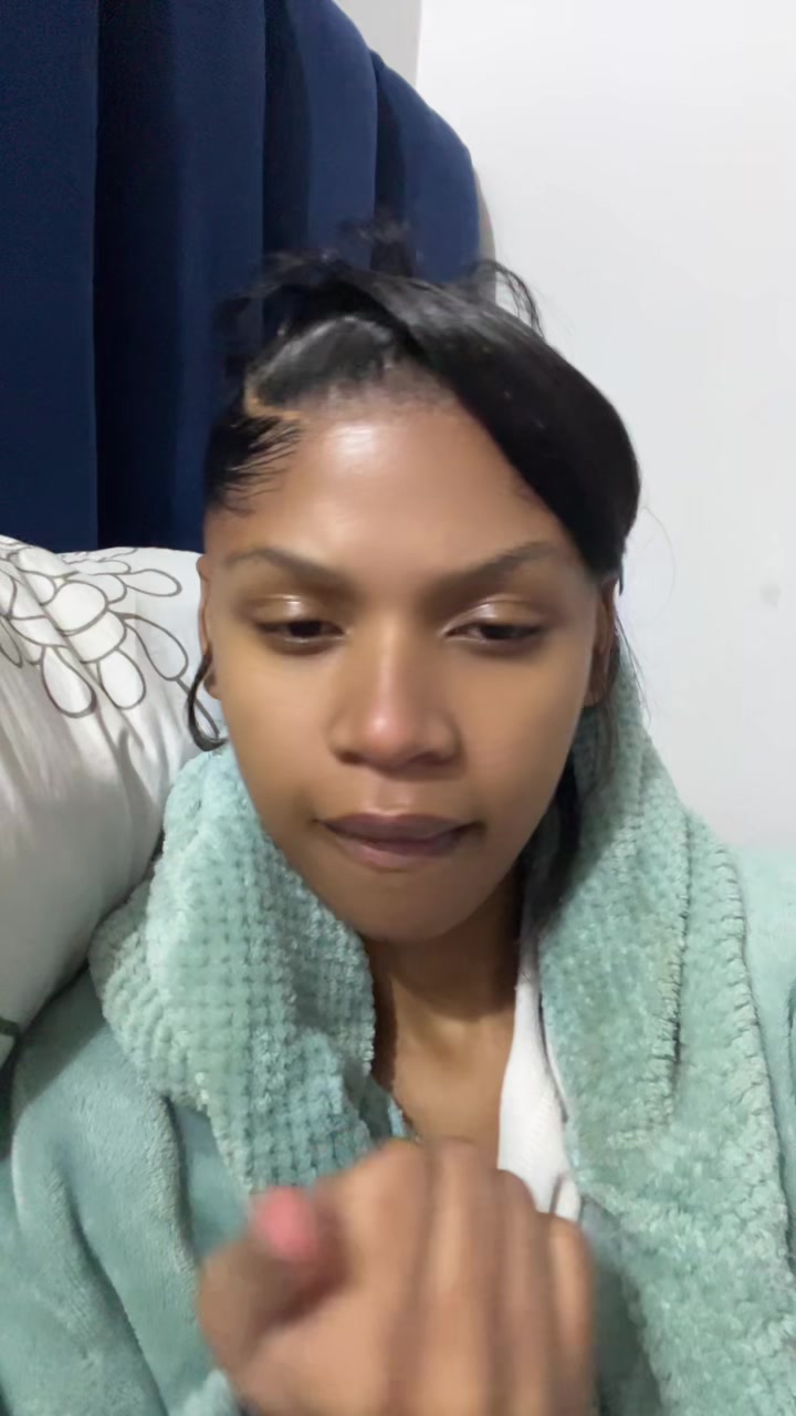 @asithandilentlahla ♛