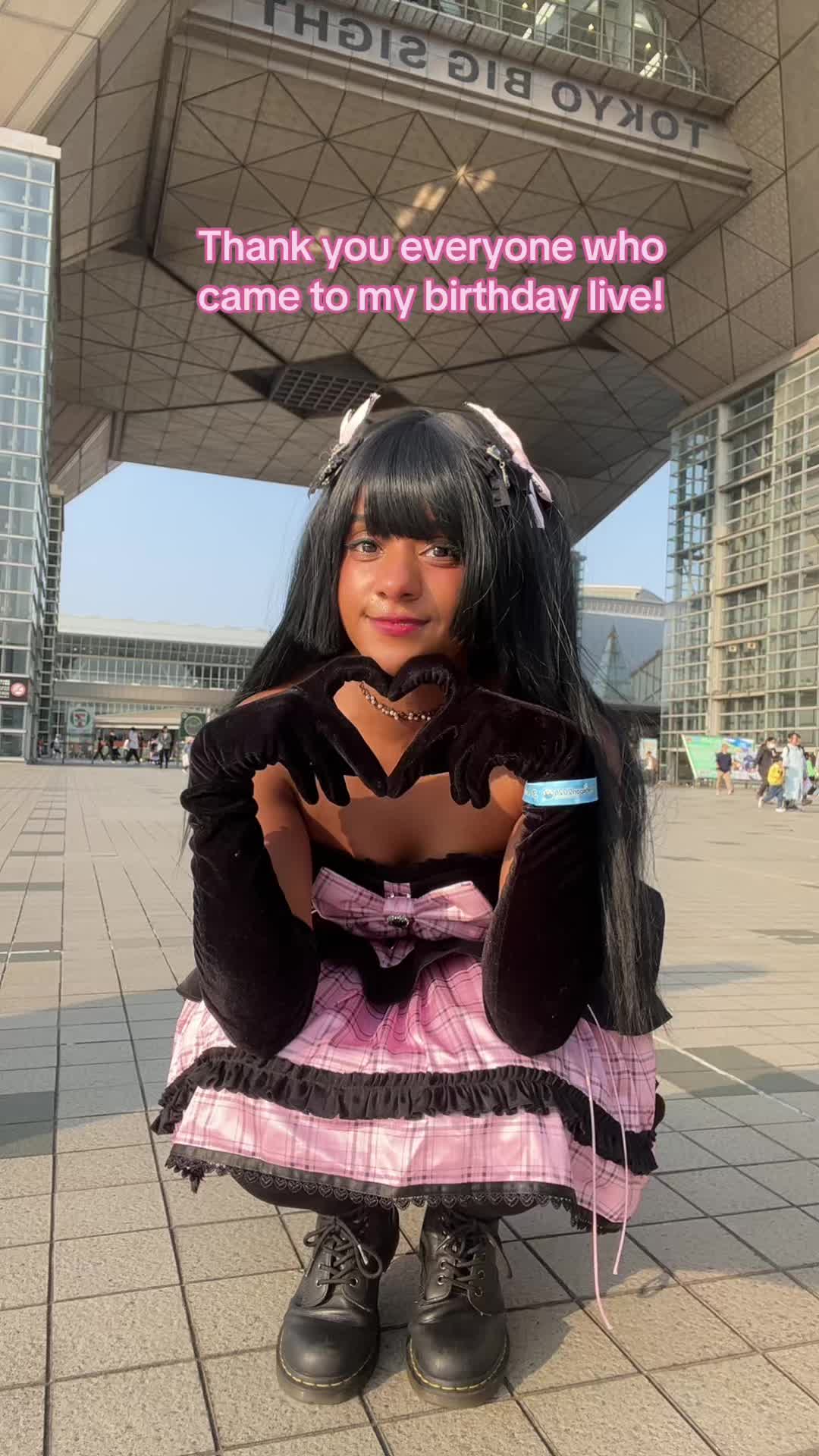@TeyaBerri