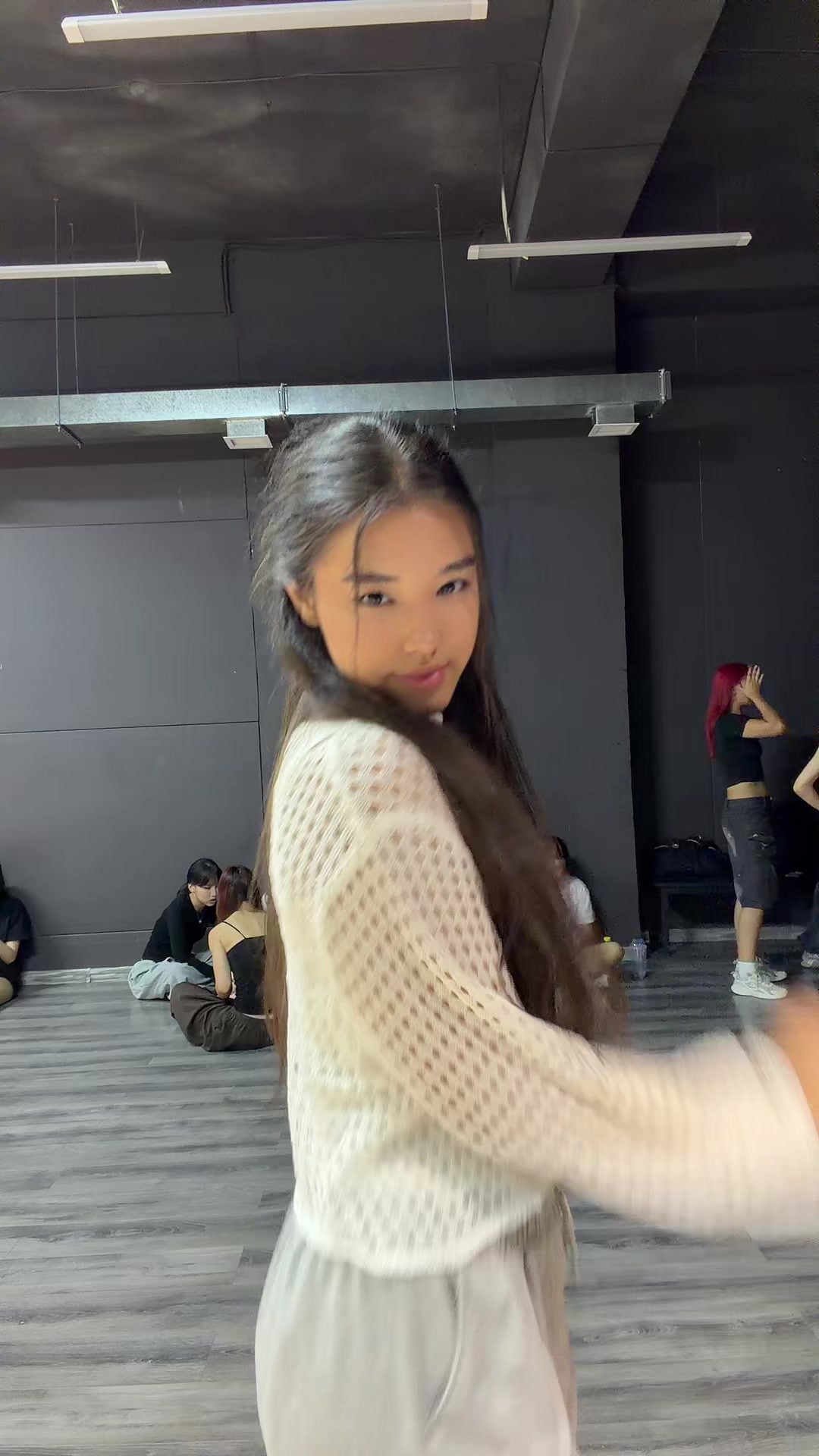 @Dikovinka🍬