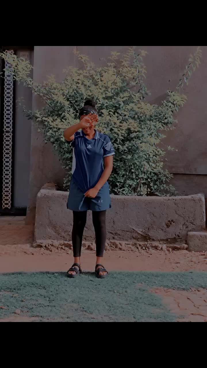 @Simbo🔐💫