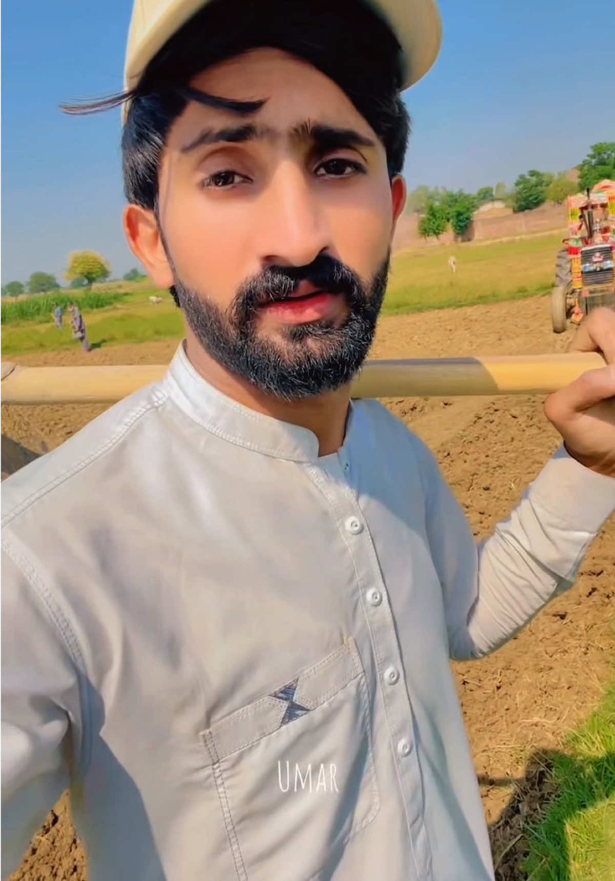 @چوھدری عمر 💫