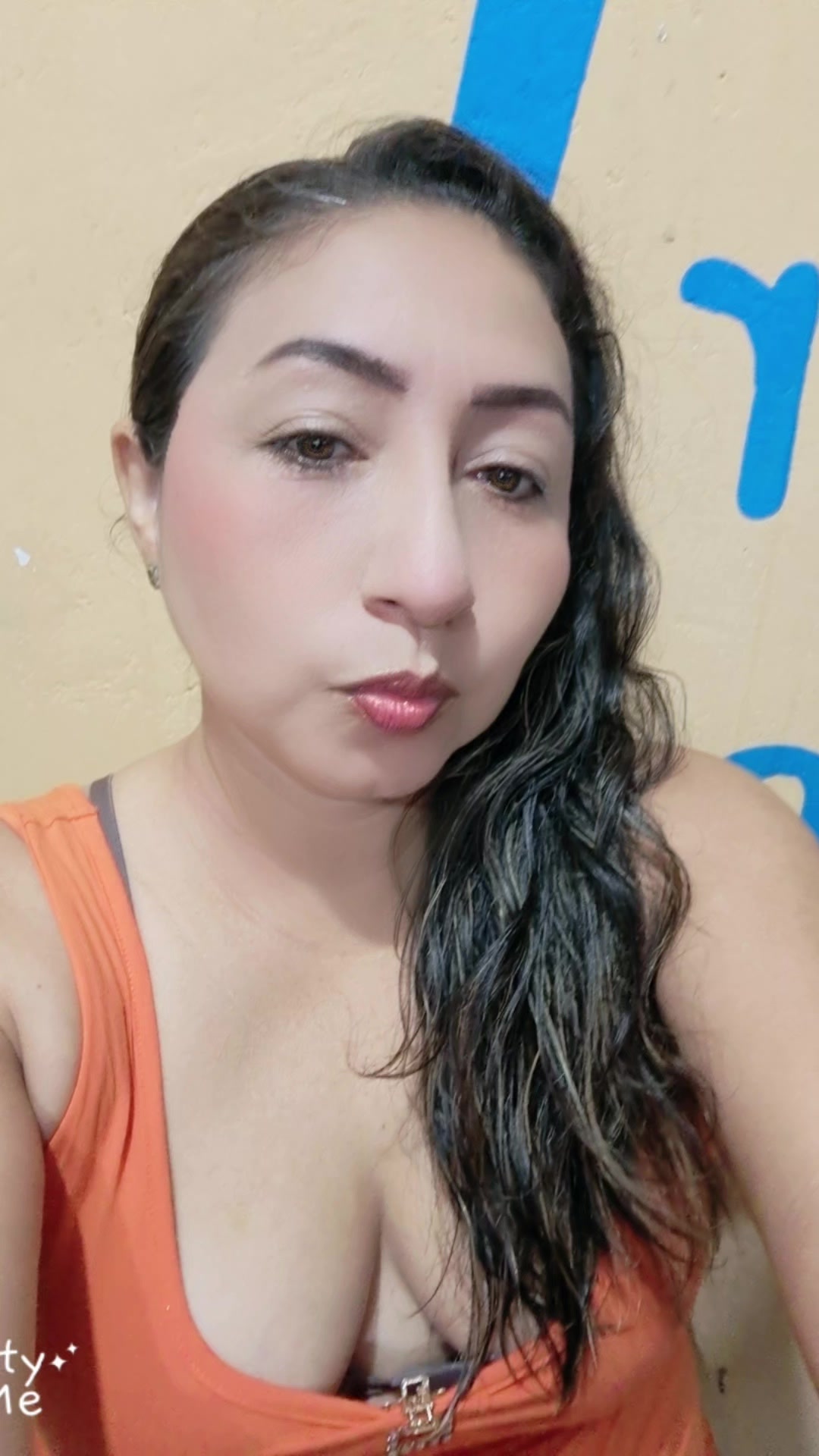@♑🇪🇨 ElmaⓂurpad