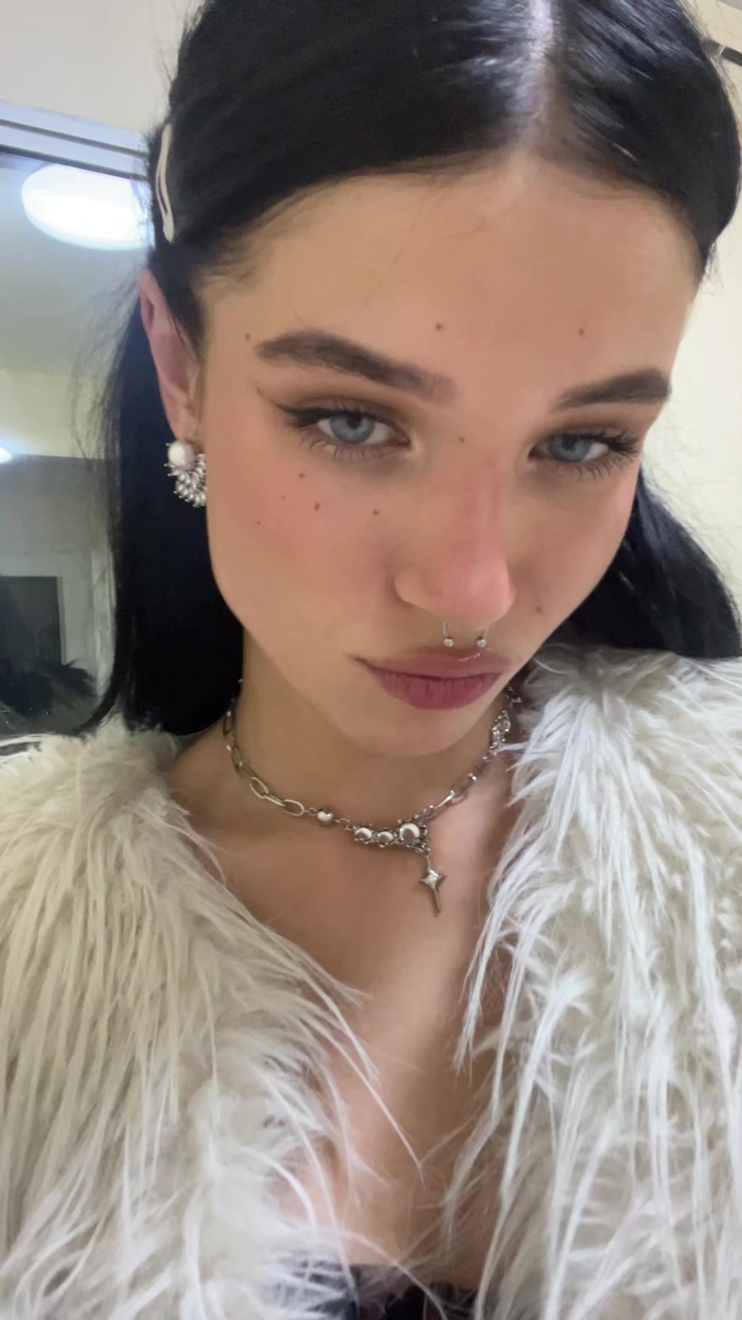 @Sapphô