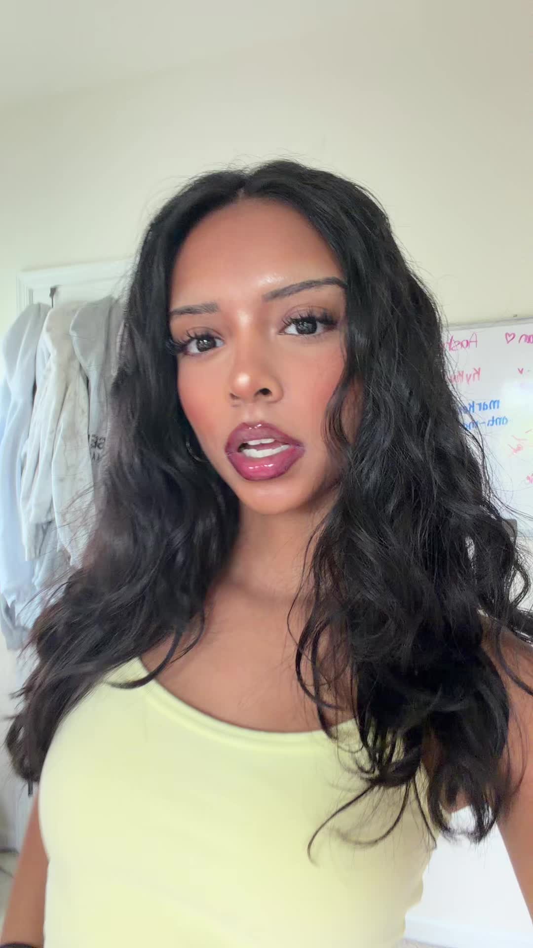 @krithiii