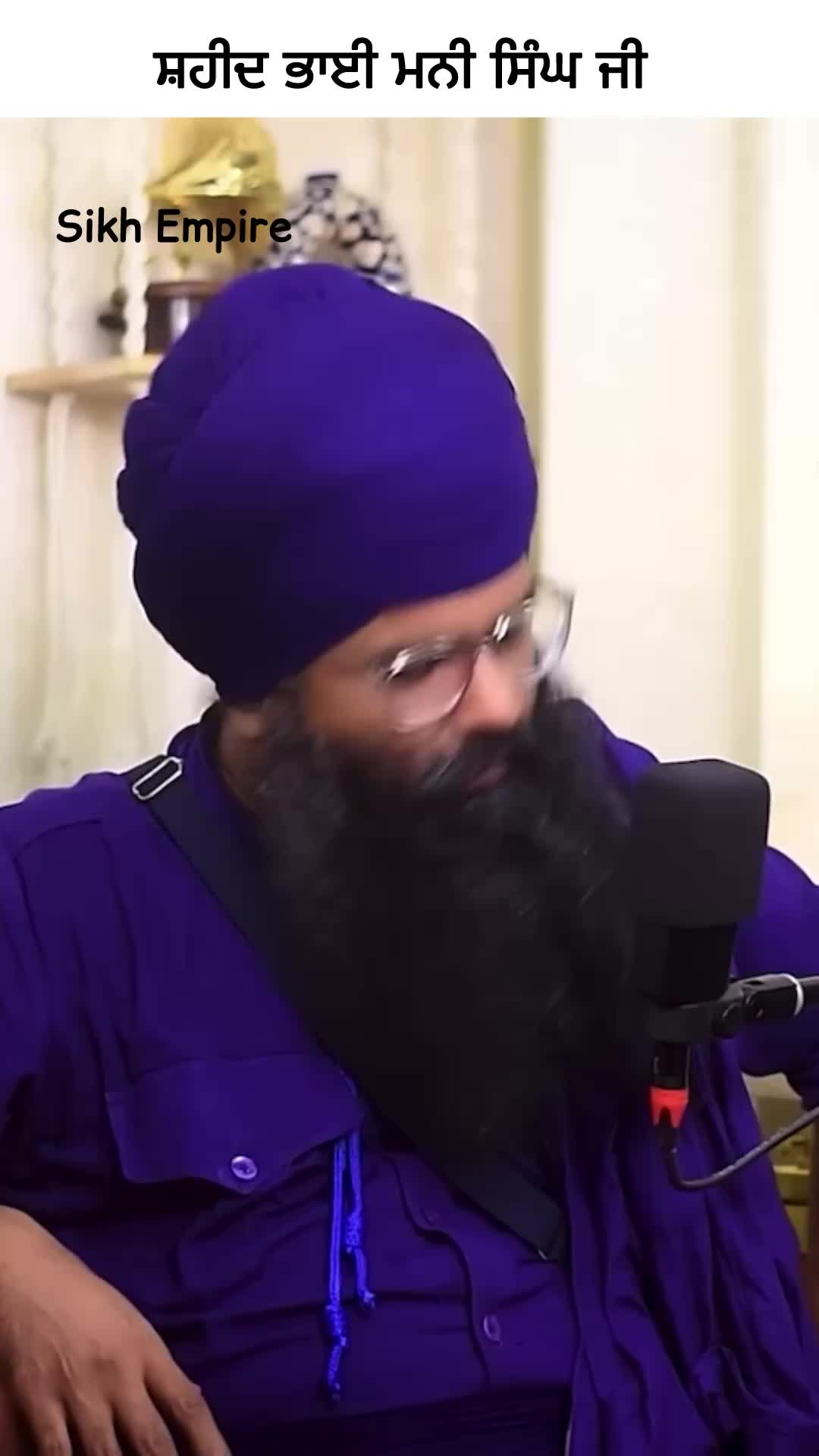 @Sikh Empire