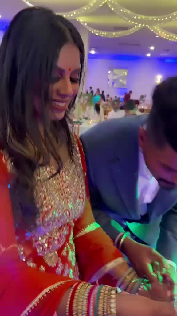 @Tanu Rajput💎