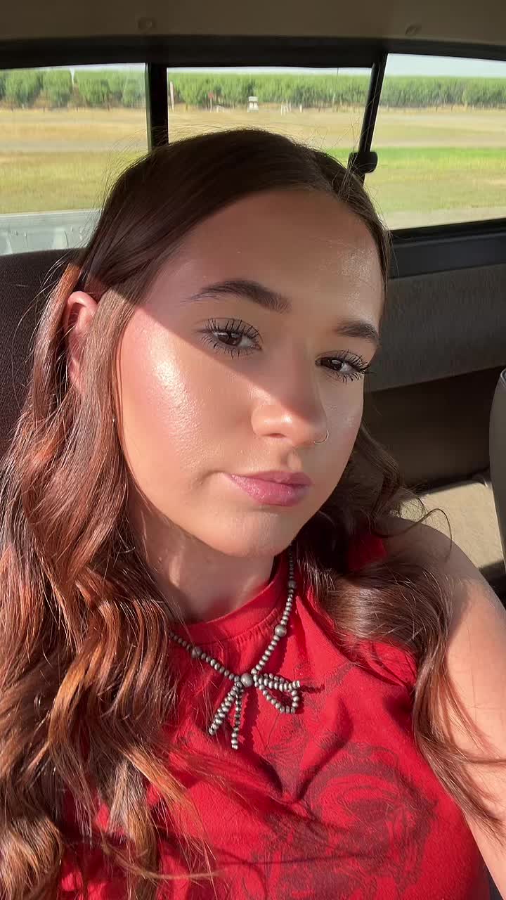 @Ella Lynn