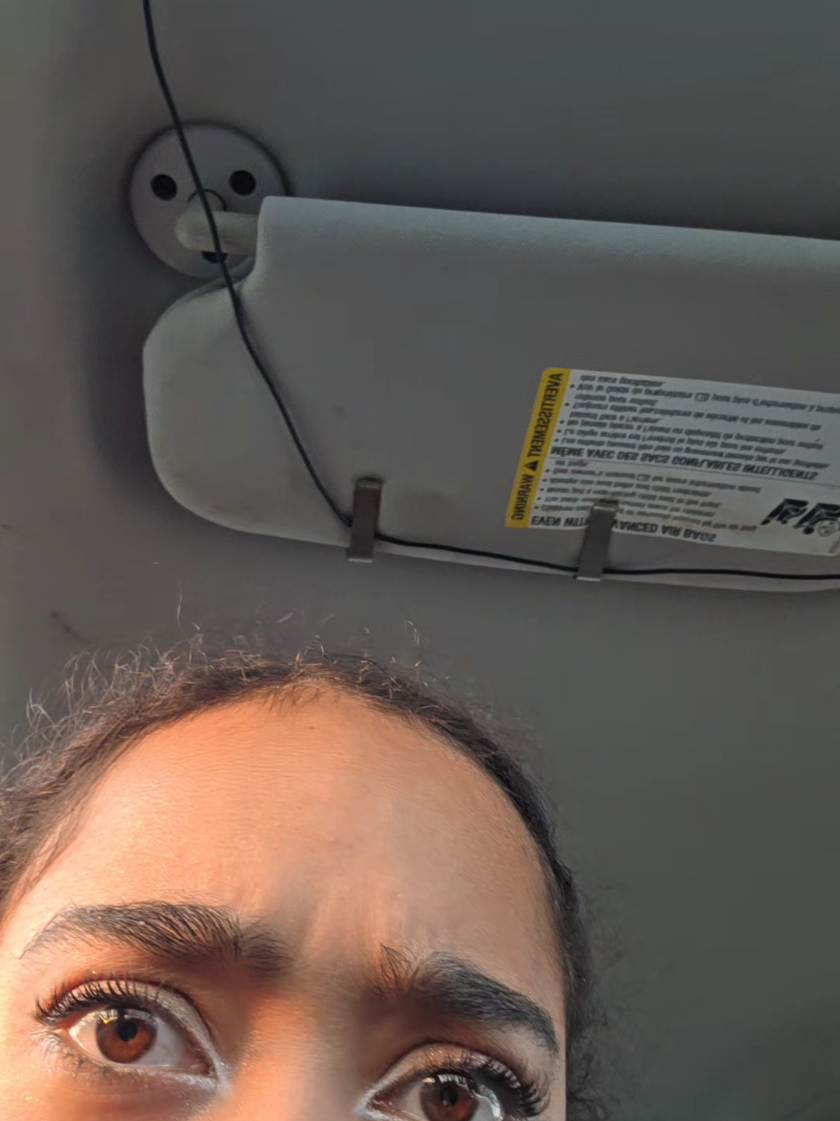 @Jade
