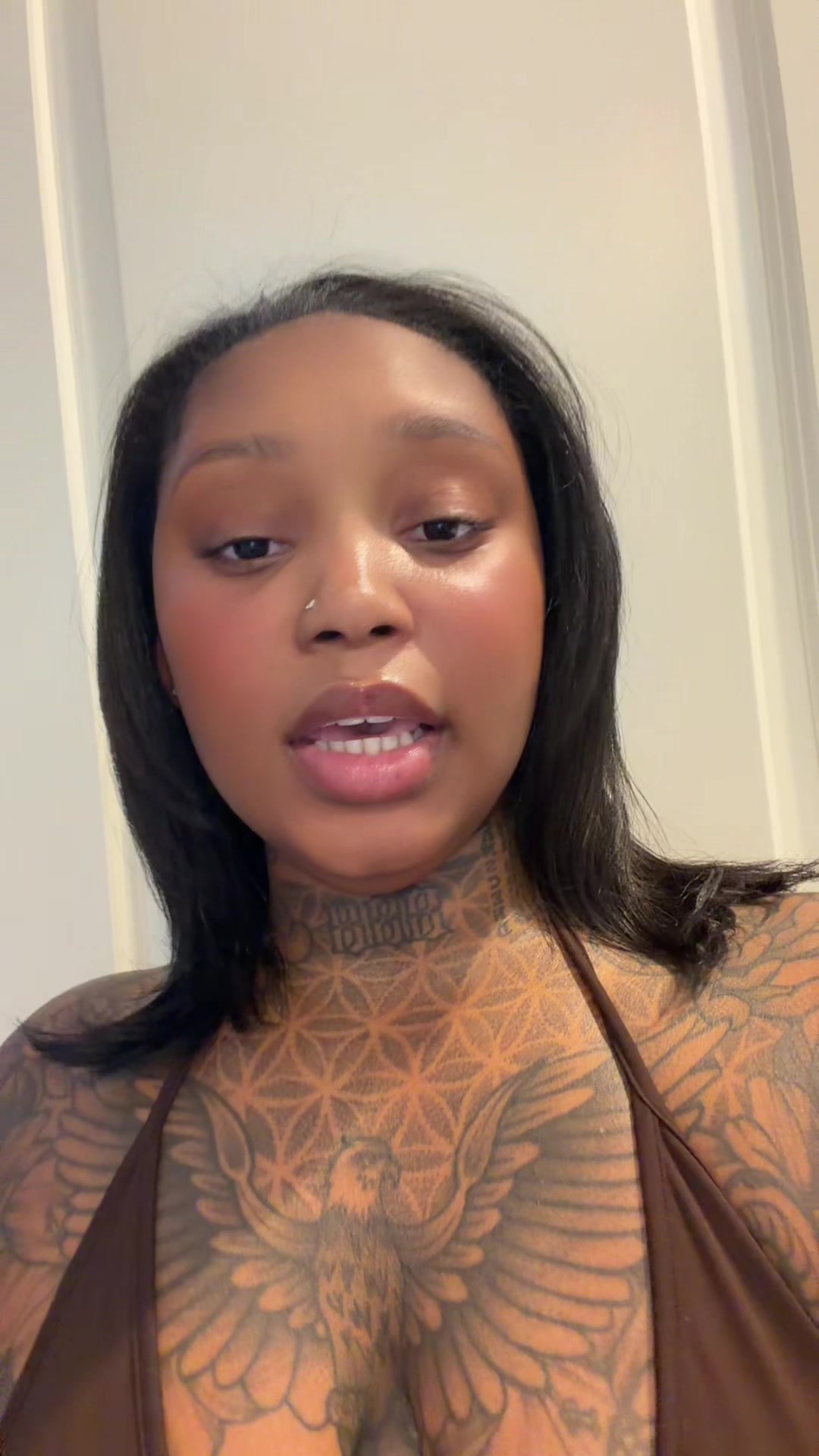 @Jaida Ashleigh