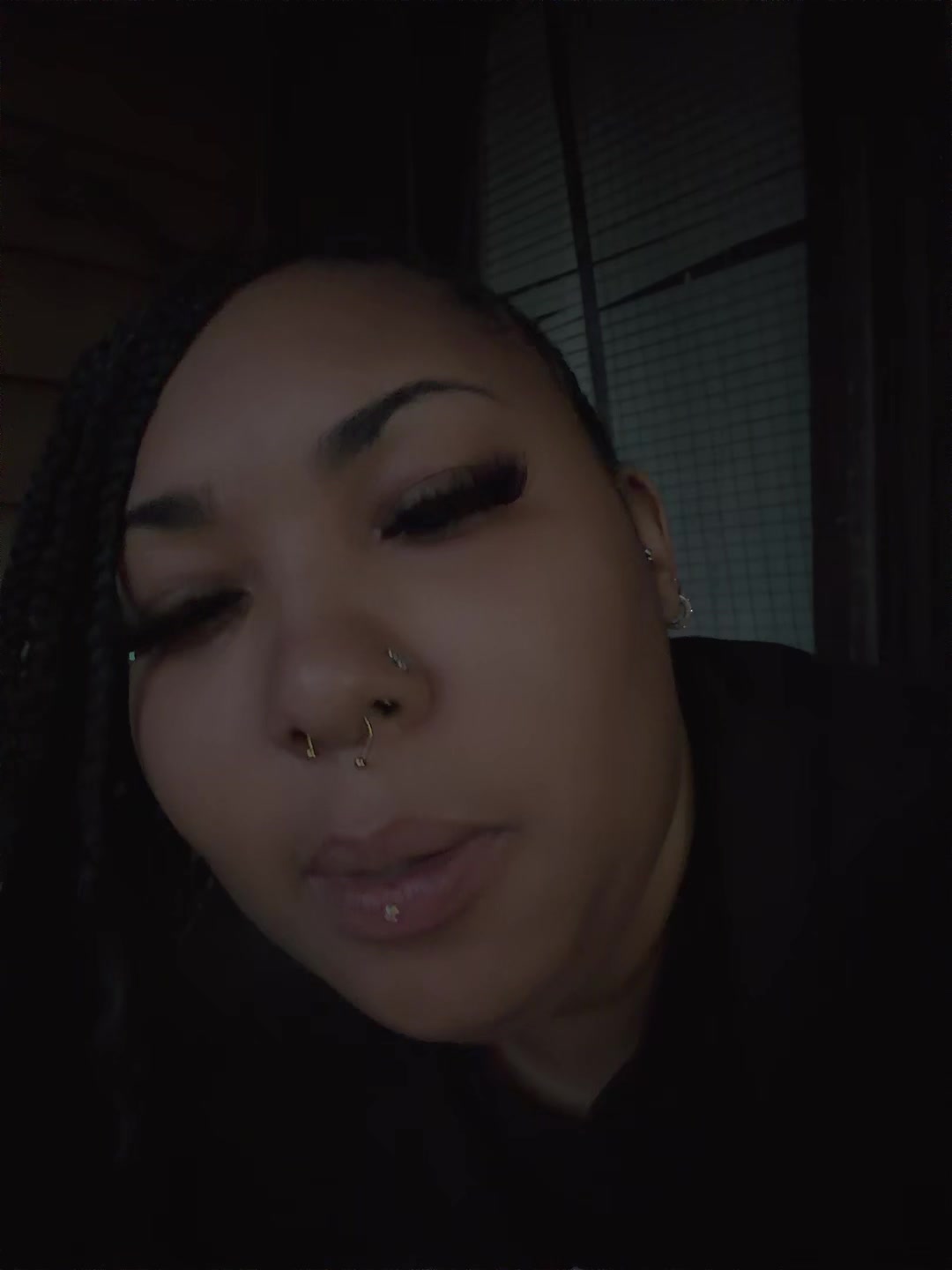 @navadia _