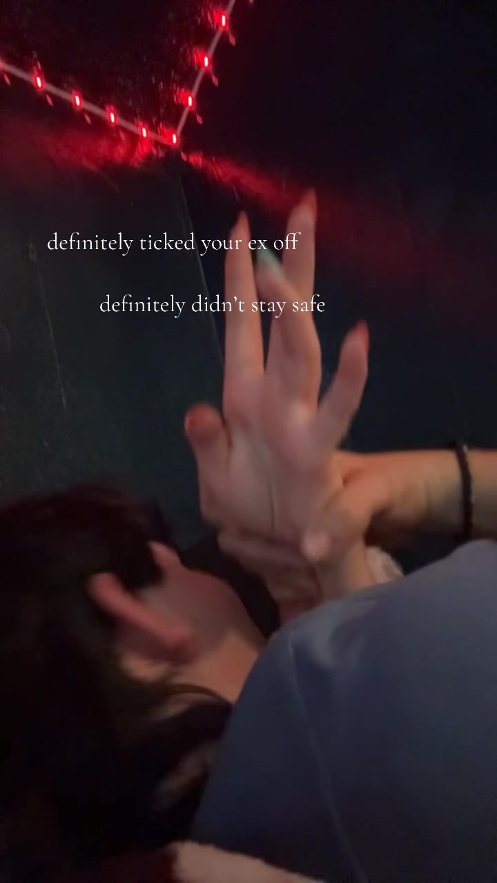 @abby 🤺