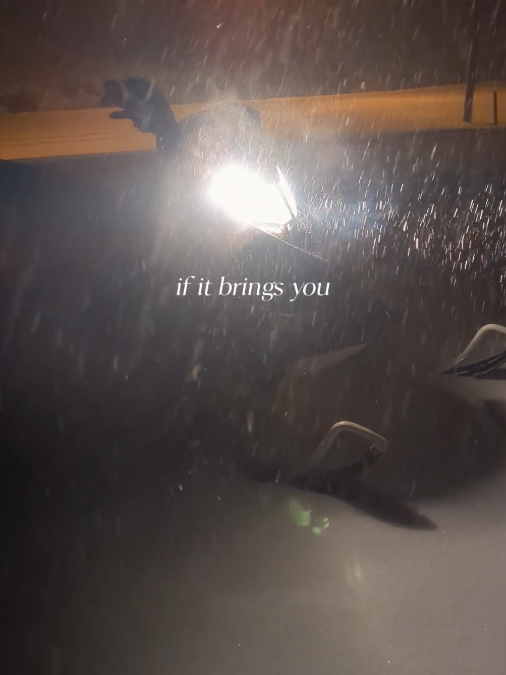 @NYsnowmobile