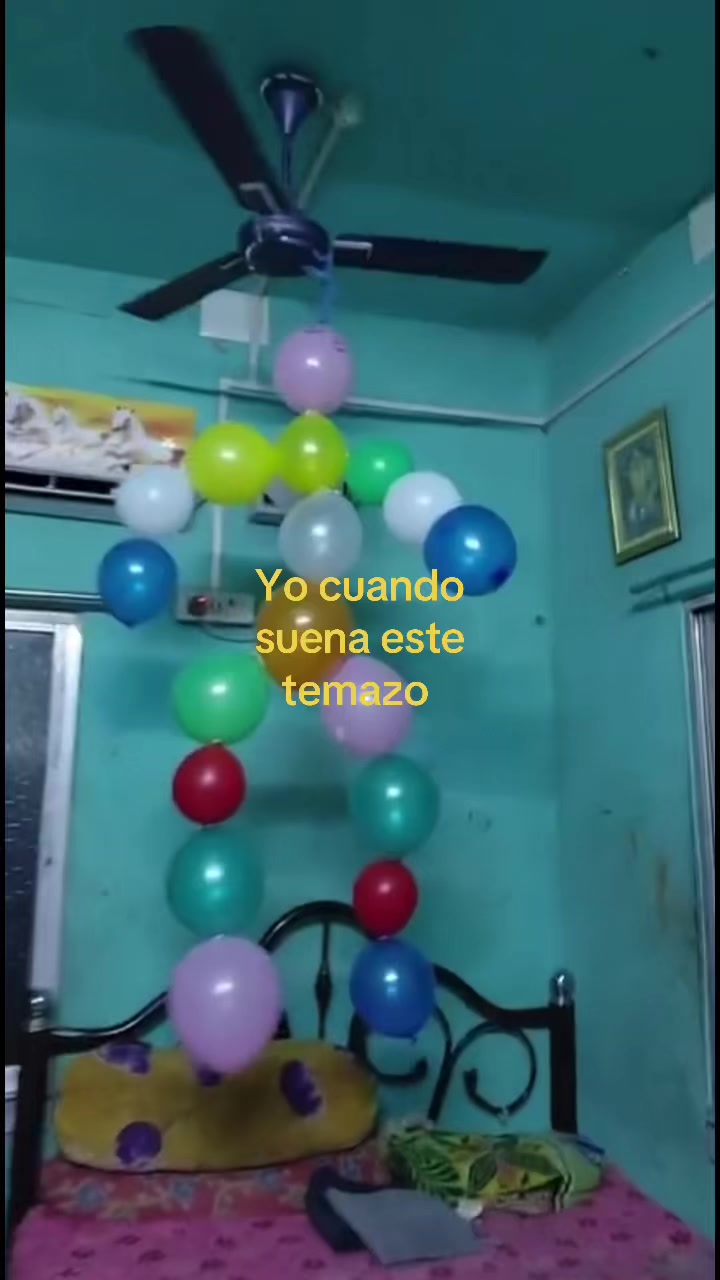 @kenini.account