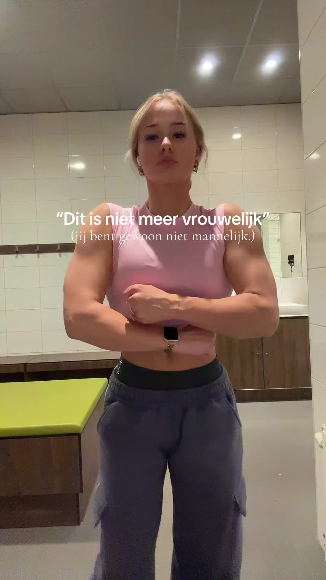 @gymmetdjenn
