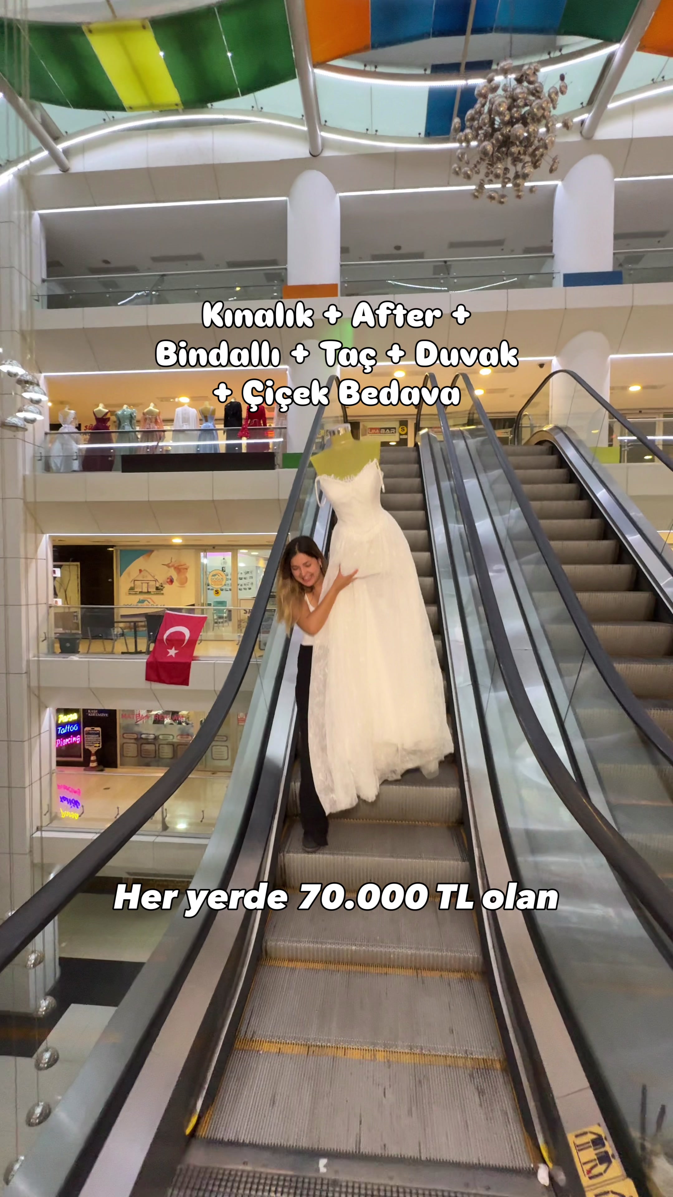 @Senem Karadağ