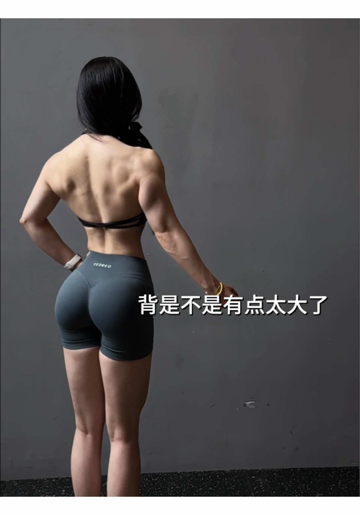 @Sophia_g