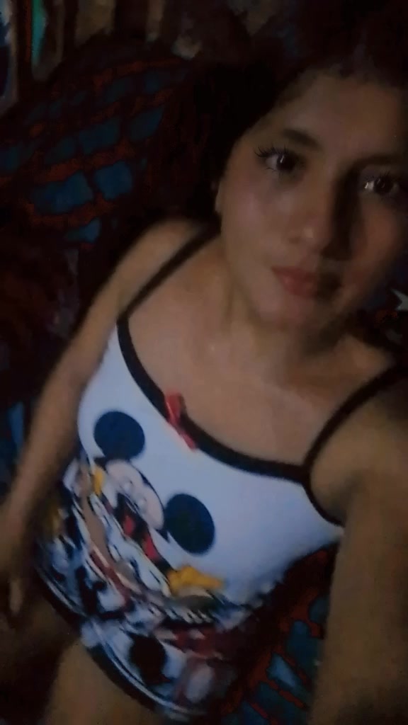 @Maria sanchez