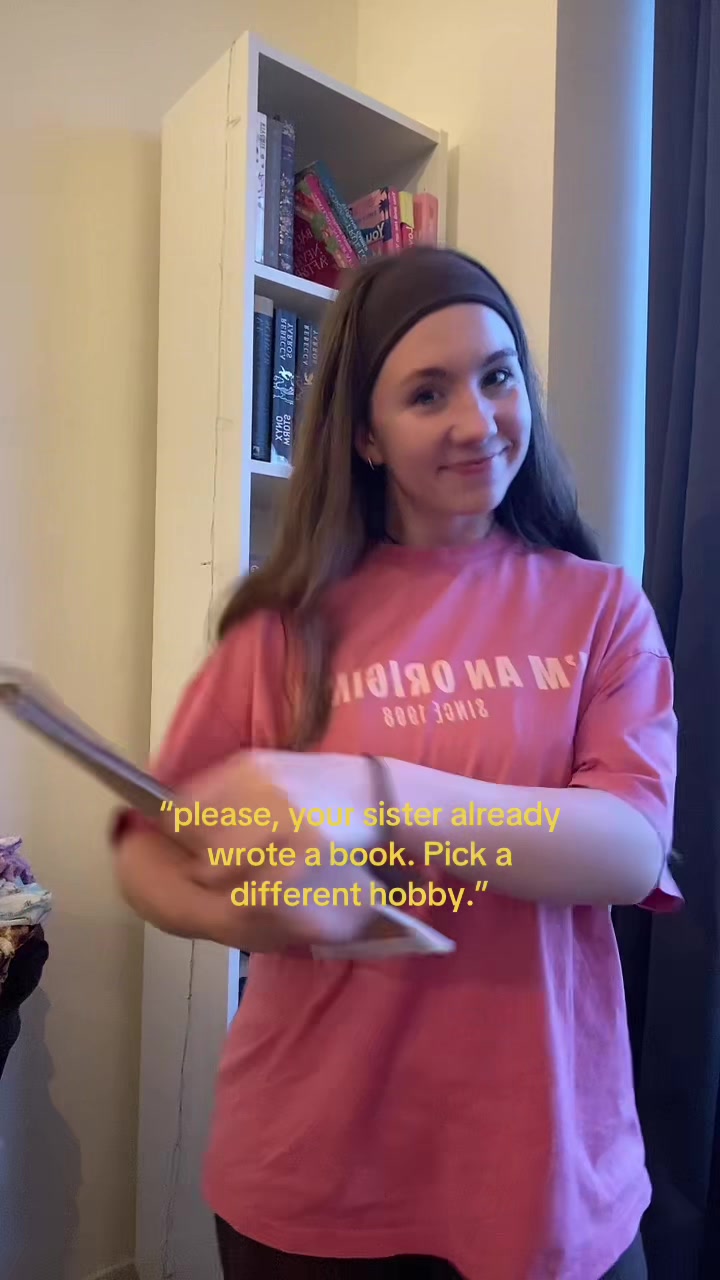 @lottereads