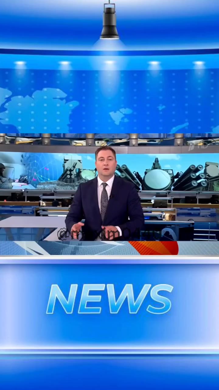 @Брат за брата .🇷🇺🇷🇺🇷🇺
