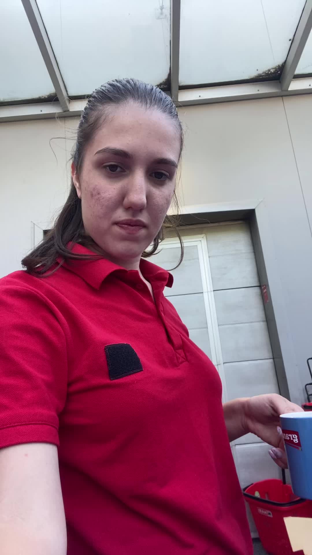 @milica