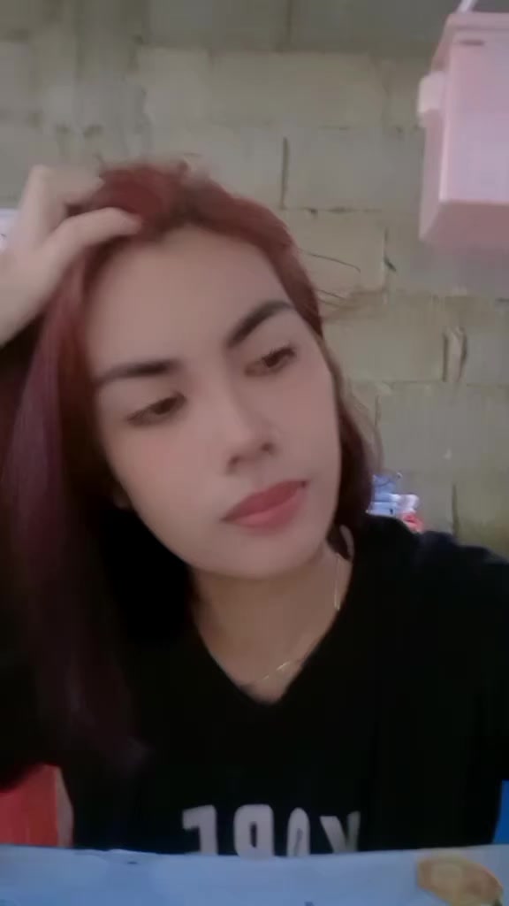@🇵🇭ROXAN ROTONE VILLARUVE🇵🇭