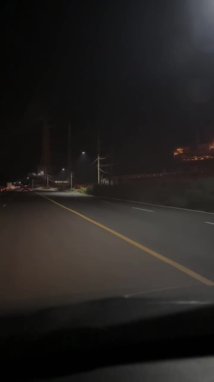 @𝐃𝐤'𝟕𝟔