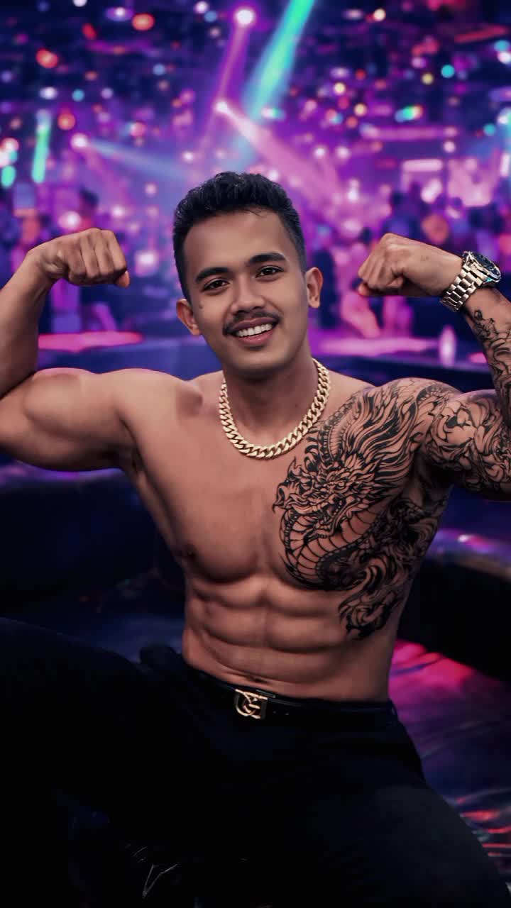 @Budy hermawan 77