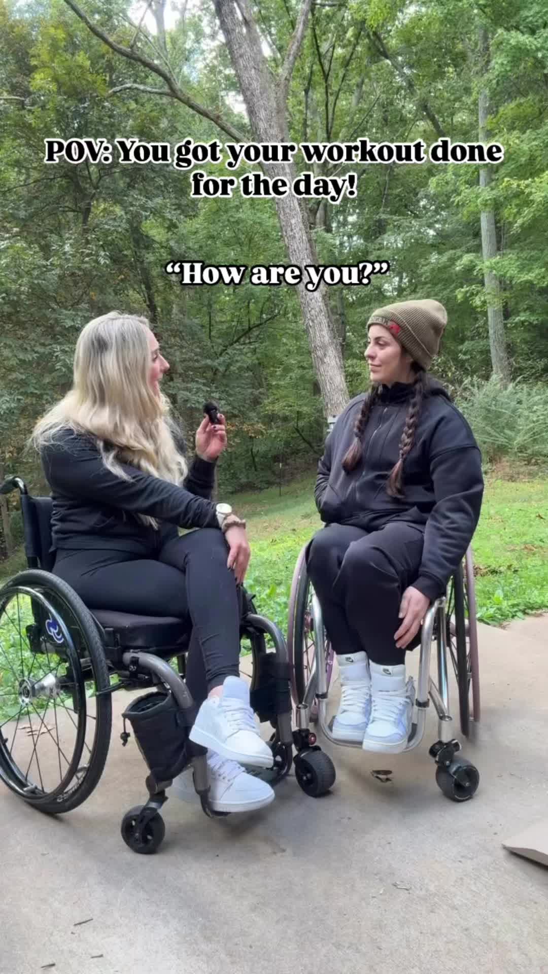 @wheelwithmeadaptfit
