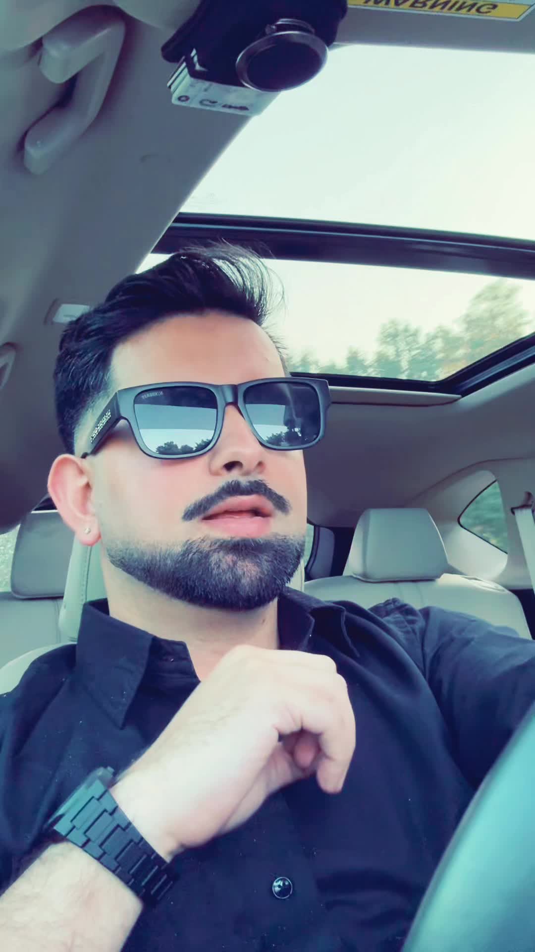 @singlemaltpapi
